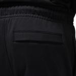Men's Jordan Flight Fleece Joggers - Thumbnail 4 of 4