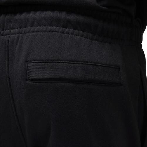 Men's Jordan Flight Fleece Joggers - Primary Image
