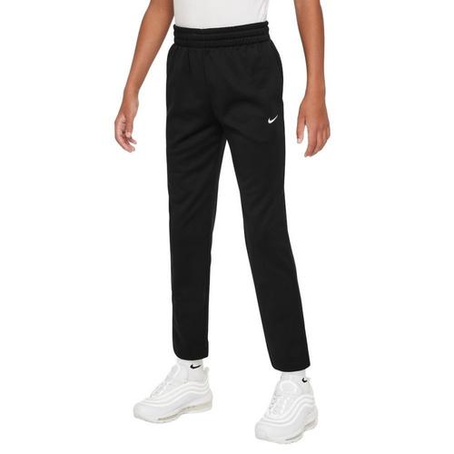 Kids' Nike Multi Stain Repel Sweatpants - Primary Image