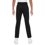 Kids' Nike Multi Stain Repel Sweatpants - Thumbnail 2 of 3