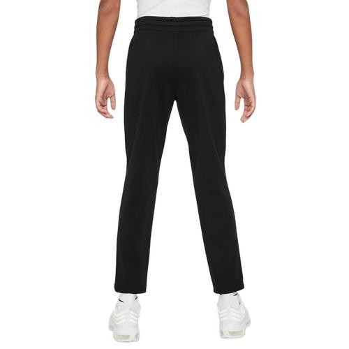 Kids' Nike Multi Stain Repel Sweatpants - Primary Image