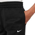 Kids' Nike Multi Stain Repel Sweatpants - Thumbnail 3 of 3