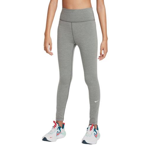 Girls' Nike One Leggings - Primary Image