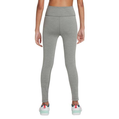 Girls' Nike One Leggings - Primary Image