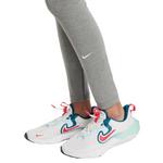 Girls' Nike One Leggings - Thumbnail 3 of 3