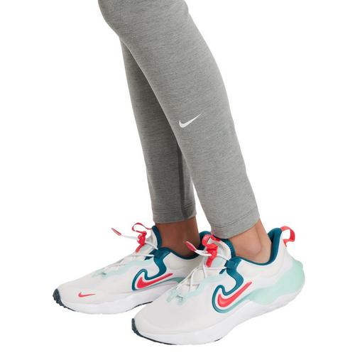 Girls' Nike One Leggings - Primary Image