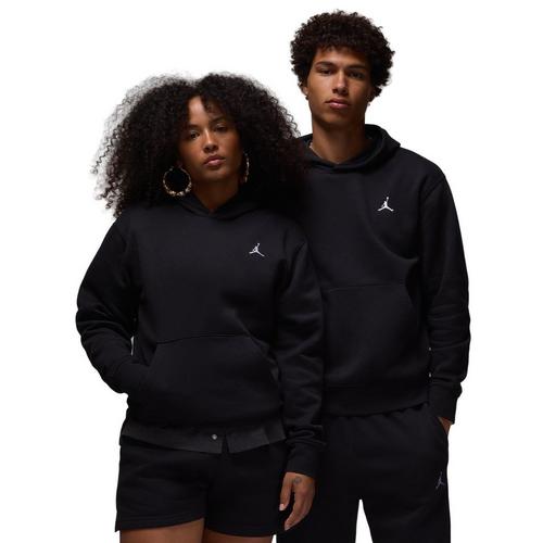 Jordan Brooklyn Fleece Hoodie