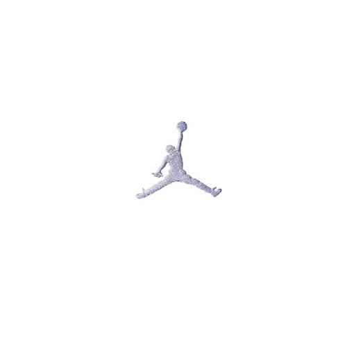 Jordan Brooklyn Fleece Hoodie