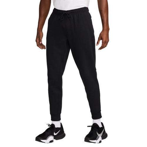 Men's Nike Primary Fleece Dri-FIT UV Performance Joggers - Primary Image