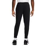 Men's Nike Primary Fleece Dri-FIT UV Performance Joggers - Thumbnail 2 of 3
