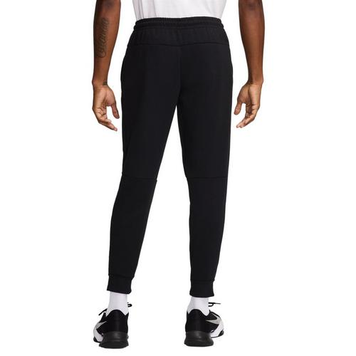 Men's Nike Primary Fleece Dri-FIT UV Performance Joggers - Primary Image