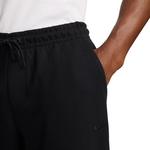 Men's Nike Primary Fleece Dri-FIT UV Performance Joggers - Thumbnail 3 of 3