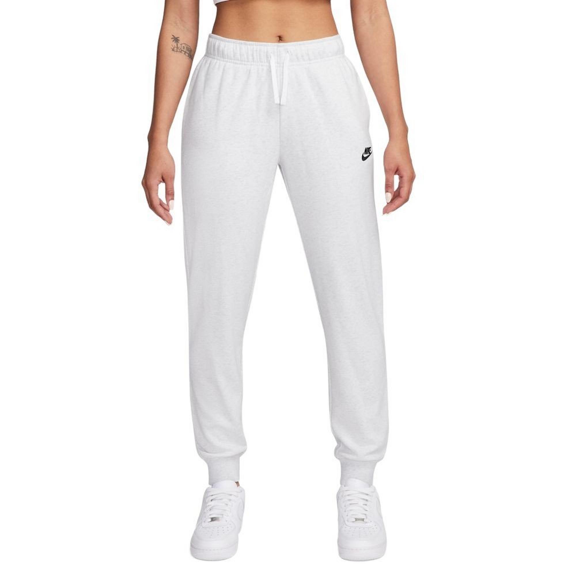 Women's Nike Sportswear Club Fleece Joggers