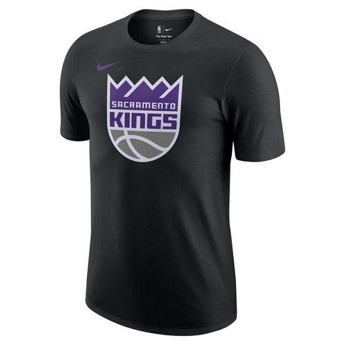 Nike Sacramento Kings Logo T-Shirt - Primary Image