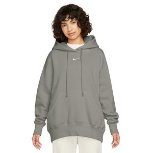 Women's Nike Sportswear Phoenix Fleece Oversized Hoodie
