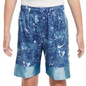 Kids' Nike Dri-FIT Elite 23 Shorts