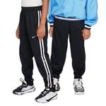 Kids' Nike Tear-Away Sweatpants - Thumbnail 1 of 3