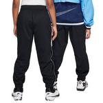 Kids' Nike Tear-Away Sweatpants - Thumbnail 2 of 3