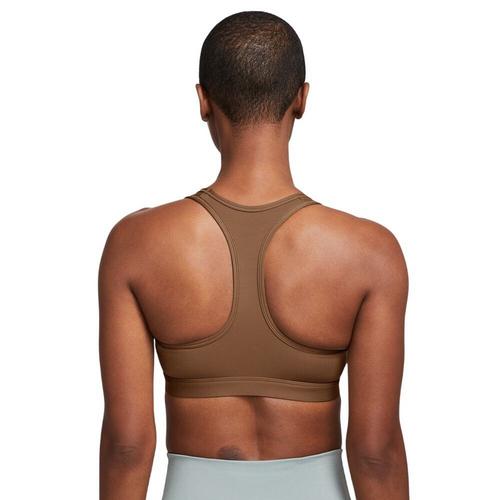 Women's Nike Swoosh Medium Support Sports Bra - Primary Image