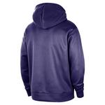 Nike Phoenix Suns Spotlight Hoodie - Thumbnail 2 of 2
