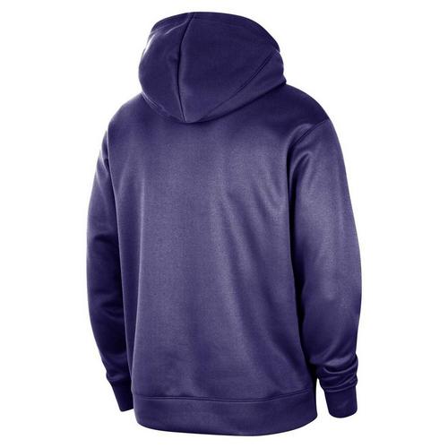 Nike Phoenix Suns Spotlight Hoodie - Primary Image