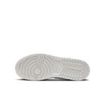 Big Kids' Air Jordan 1 Low SE Sneakers - Thumbnail 4 of 4