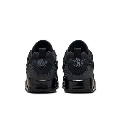 Men's Jordan Spizike Low Sneakers