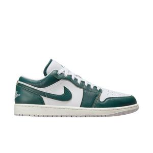 Men's Jordan Air 1 Low SE  Shoes