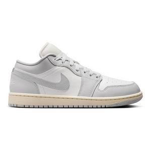 Women's Jordan Air 1 Low  Shoes