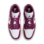 Women's Air Jordan 1 Low Sneakers - Thumbnail 2 of 7