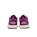 Women's Air Jordan 1 Low Sneakers - Thumbnail 3 of 7