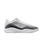 Nike G.T. Hustle Academy Basketball Shoes - Thumbnail 1 of 4