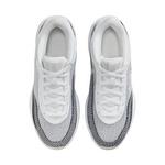 Nike G.T. Hustle Academy Basketball Shoes - Thumbnail 2 of 4