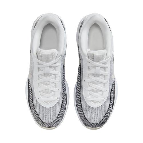 Nike G.T. Hustle Academy Basketball Shoes - Primary Image