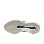 Nike G.T. Hustle Academy Basketball Shoes - Thumbnail 4 of 4