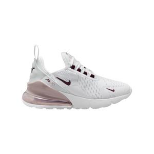 Big Kids' Nike Air Max 270  Shoes