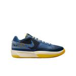 Big Kids' Nike Ja 1 SE Basketball Shoes - Thumbnail 1 of 4