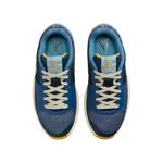 Big Kids' Nike Ja 1 SE Basketball Shoes - Thumbnail 2 of 4