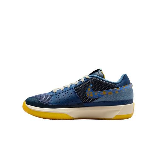 Big Kids' Nike Ja 1 SE Basketball Shoes - Primary Image