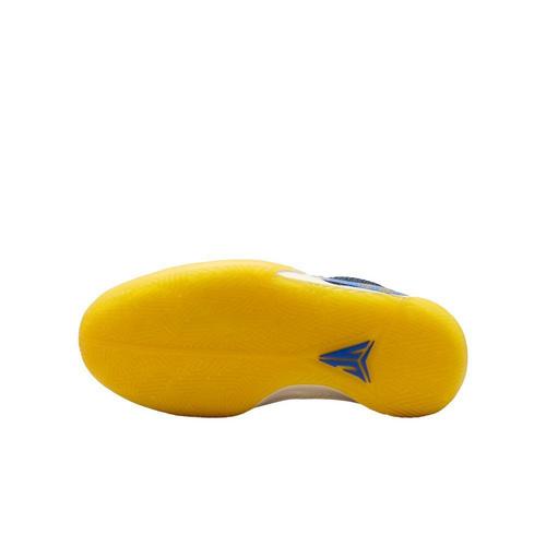 Big Kids' Nike Ja 1 SE Basketball Shoes - Primary Image