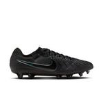 Nike Tiempo Legend 10 Pro Molded Soccer Cleats - Thumbnail 1 of 5