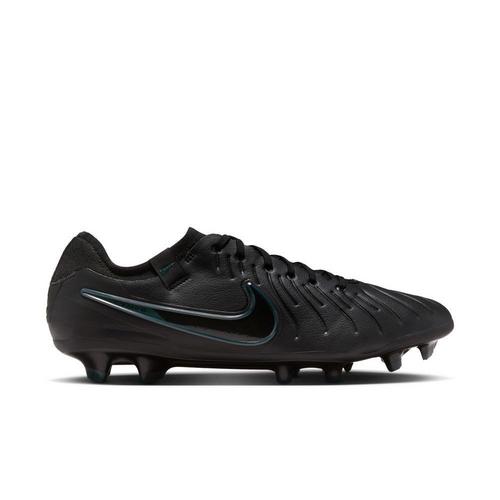 Nike Tiempo Legend 10 Pro Molded Soccer Cleats - Primary Image