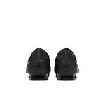 Nike Tiempo Legend 10 Pro Molded Soccer Cleats - Thumbnail 3 of 5