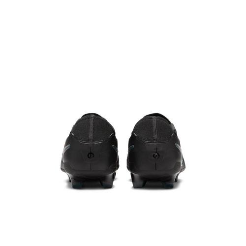 Nike Tiempo Legend 10 Pro Molded Soccer Cleats - Primary Image