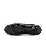 Nike Tiempo Legend 10 Pro Molded Soccer Cleats - Thumbnail 4 of 5