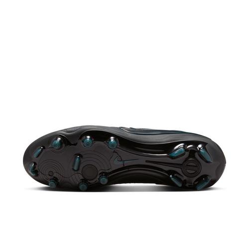 Nike Tiempo Legend 10 Pro Molded Soccer Cleats - Primary Image