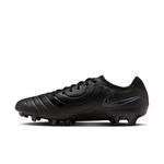 Nike Tiempo Legend 10 Pro Molded Soccer Cleats - Thumbnail 5 of 5