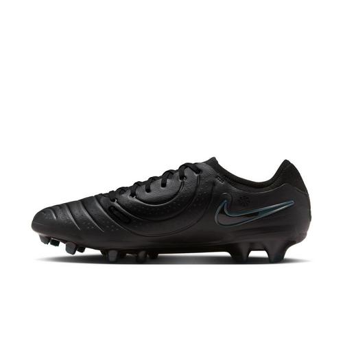 Nike Tiempo Legend 10 Pro Molded Soccer Cleats - Primary Image