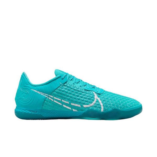 Nike React Gato Indoor Soccer Shoes