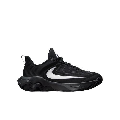 Big Kids' Nike Giannis Immortality 4 Basketball Shoes - Primary Image
